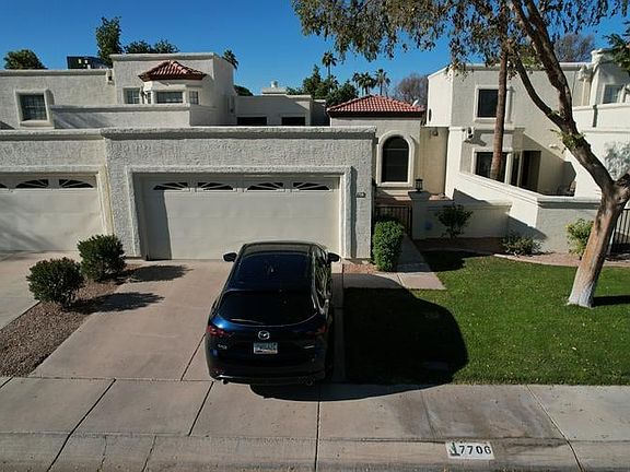 2nd image of 7706 S Taylor Dr