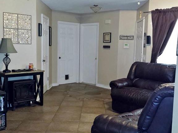 4th image of 10431 Glassborough Dr