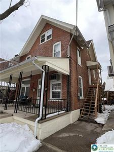 36 N 4th St, Emmaus, PA, 18049