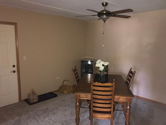 5th image of 5018 Midlothian Tpke APT 1003