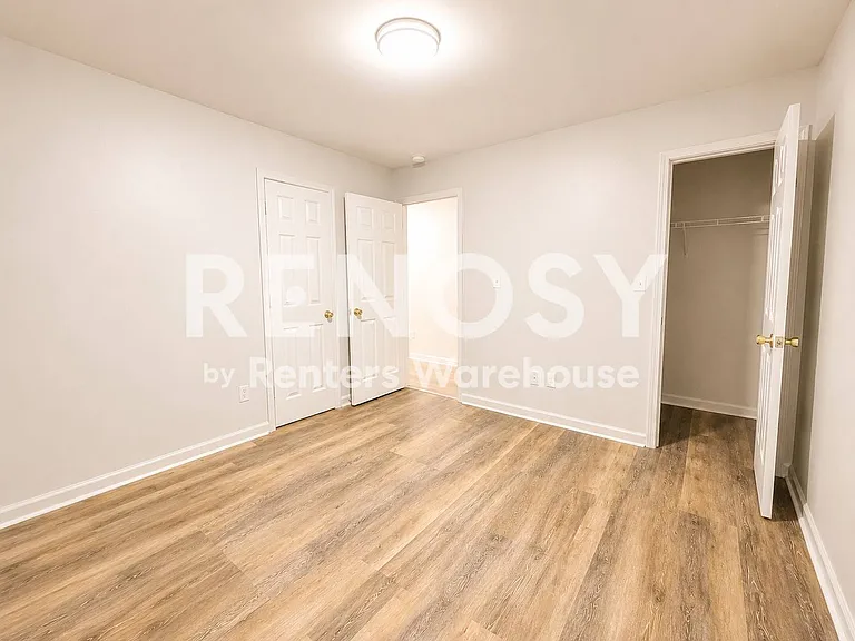6860 Highway 5 — Photo 29