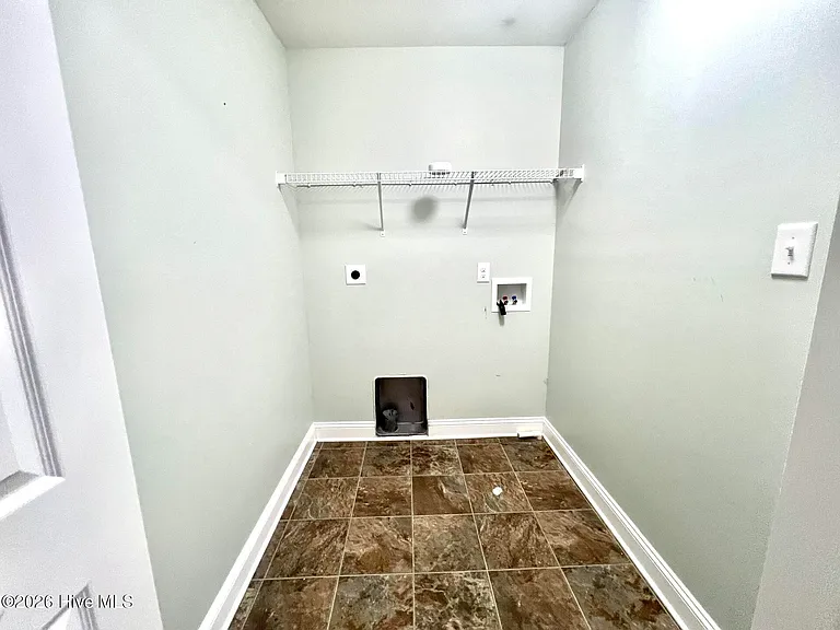 314 Springcreek Ct — Photo 25