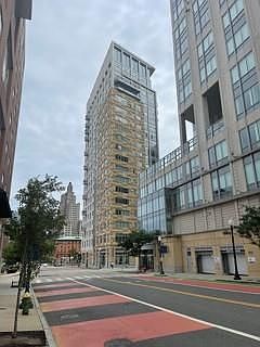 2nd image of 100 Exchange St Unit 1402