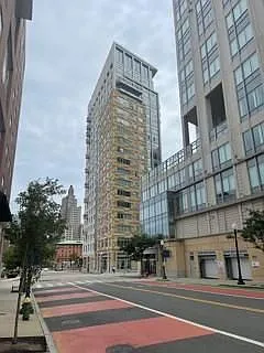 100 Exchange St #1402 — Photo 2