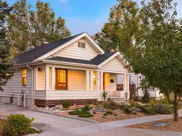 238 Sherman St, Longmont, CO 80501