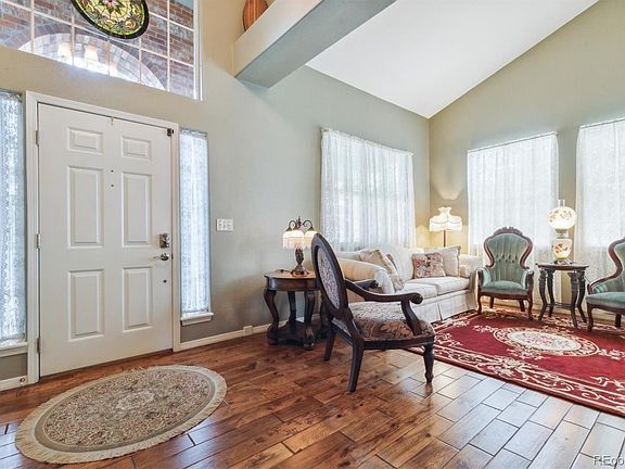 5th image of 1395 Foxtail Drive