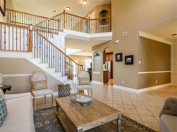 5th image of 311 Aria Dr