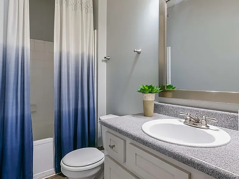 The Pointe at Stockbridge — Photo 35