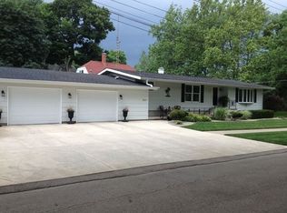 301 2nd Ave, Ottawa, IL 61350