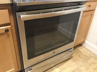 2199 Chamonix Ln, Vail, CO 81657