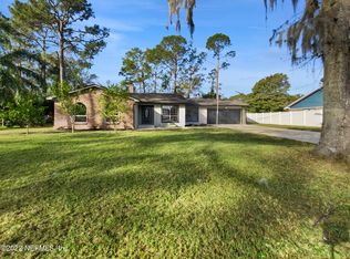 1601 Lemonwood Rd, Saint Johns, FL 32259