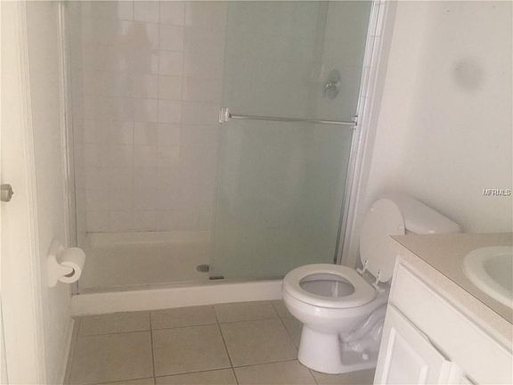 5th image of 2568 Maneshaw Ln