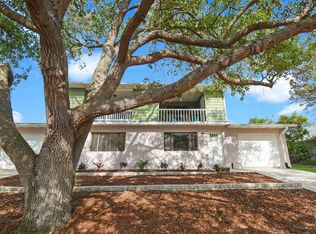 62 Atlantic Oaks Cir #A & B, Saint Augustine, FL 32080