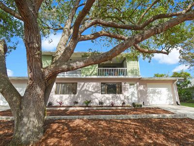 62 Atlantic Oaks Cir #A & B, Saint Augustine, FL, 32080