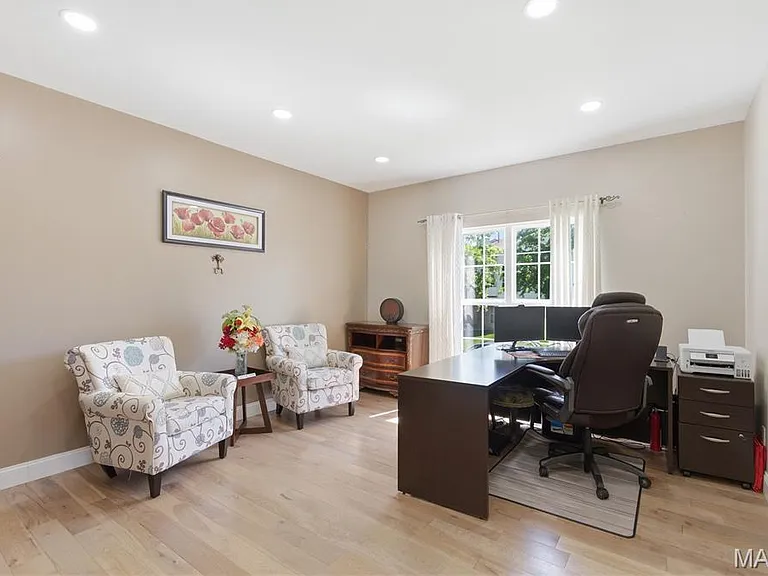 307 Calliope Pl — Photo 6
