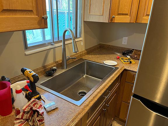 5th image of 1525 S 900 E APT B