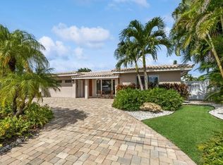 261 SE 4th St, Pompano Beach, FL 33060