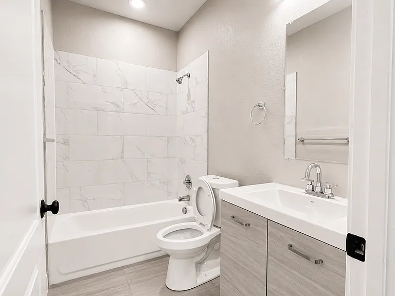 1401 W 85th Ave #B306 — Photo 25