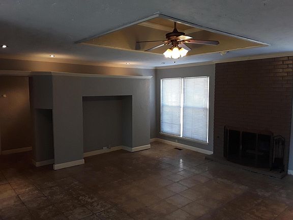 4th image of 2124 NW 115th St