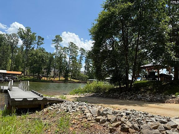 3rd image of 103 Pineland Rd Lot 103