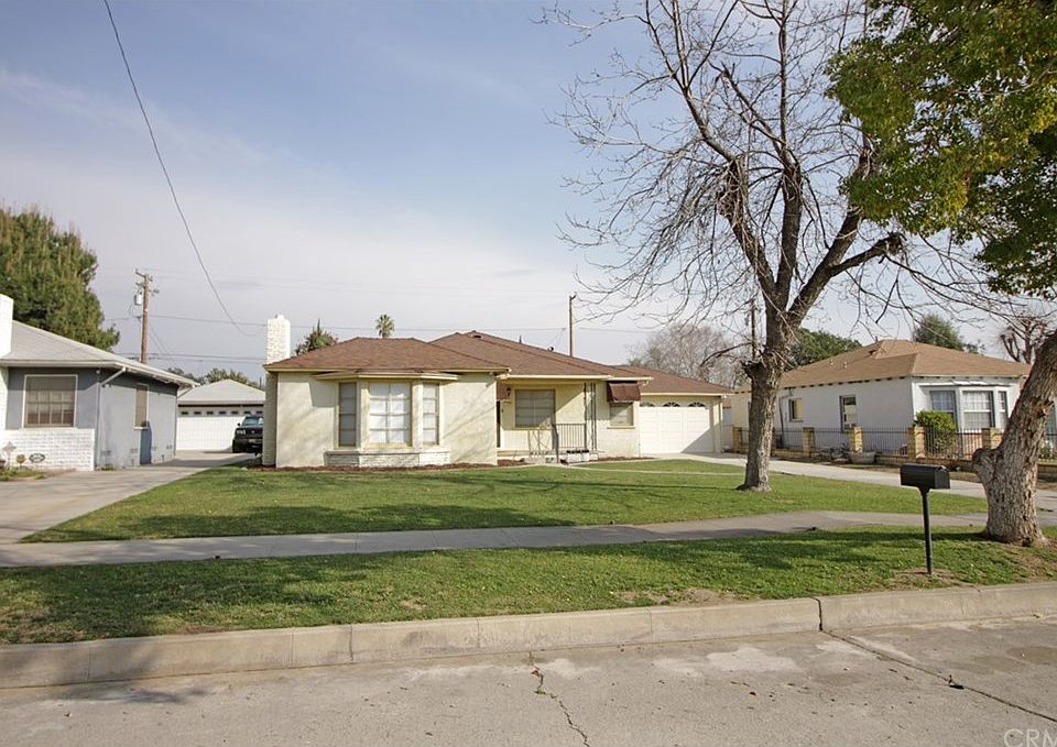1st image of 3545 N Arrowhead Ave