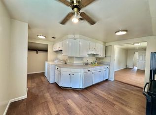 1027 Saint Clair Ave #A, Sheboygan, WI 53081