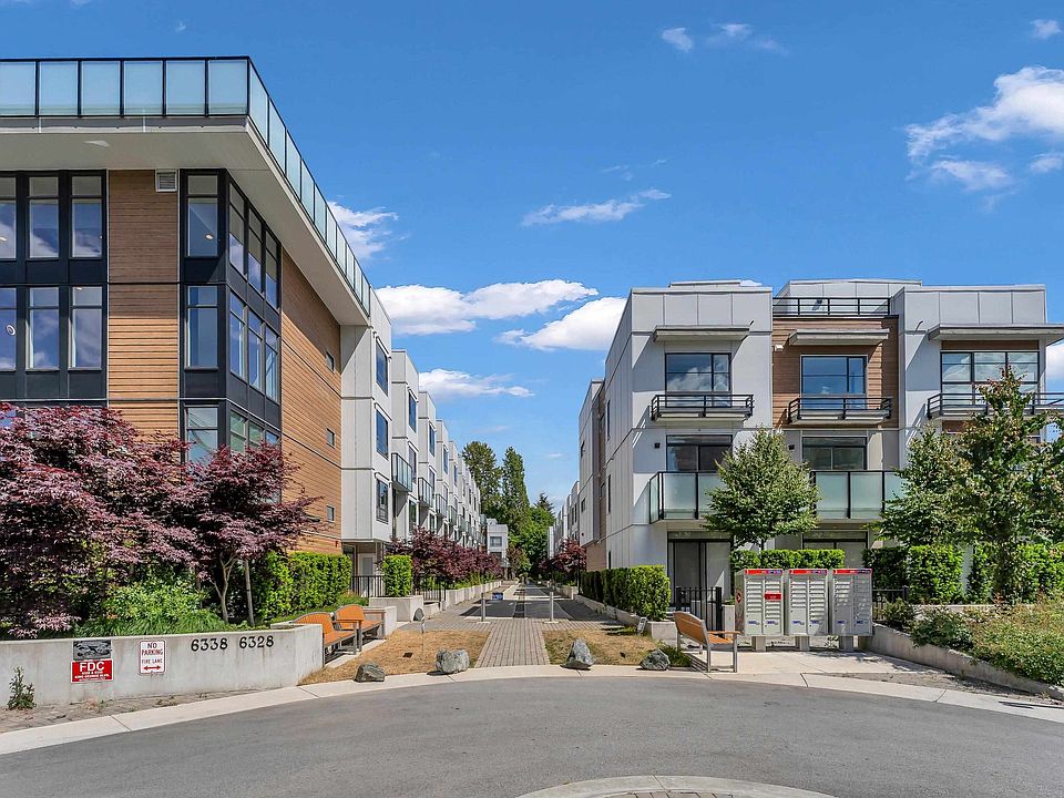 1st image of 6338 King George Blvd #310