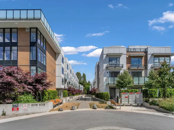 6338 King George Blvd #310, Surrey, BC V3X 0L5