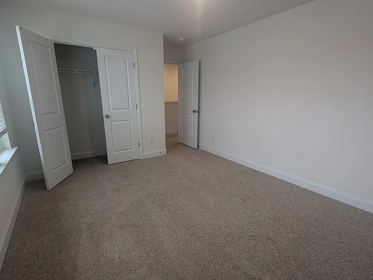 1244 Randwick Valley Ct — Photo 22