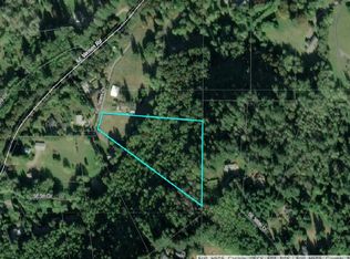 0 SE 369th Ct, Washougal, WA 98671