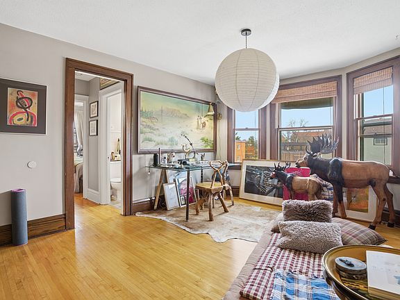 3rd image of 3102 W 44th St APT 6