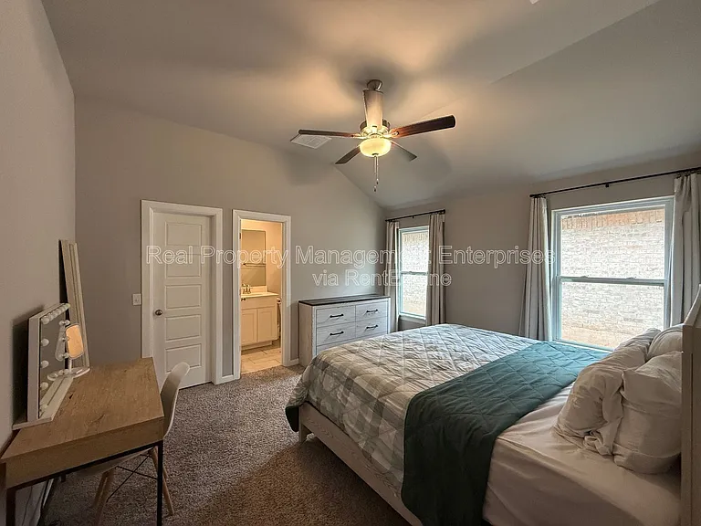 4612 Prominence Dr — Photo 9