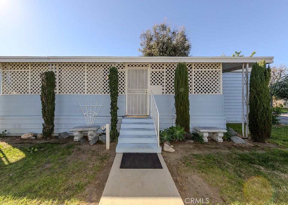 1st image of 5815 E La Palma Ave #82