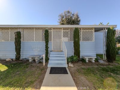 5815 E La Palma Ave #82, Anaheim, CA, 92807