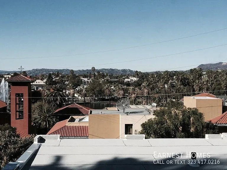 834 Laguna Ave #3/4 — Photo 10