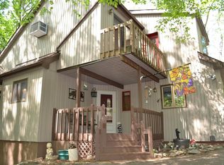 2105 Sunset Ter, East Stroudsburg, PA