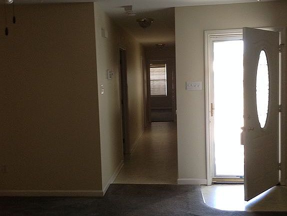 2nd image of 702 Richard St