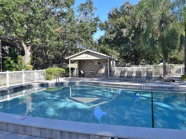 5797 Summer Side Ln #7A — Photo 29