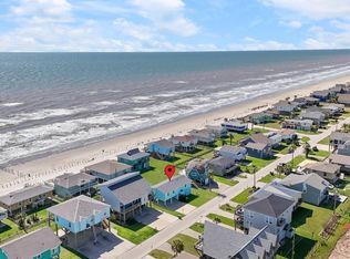 12917 John Reynolds Rd, Galveston, TX 77554
