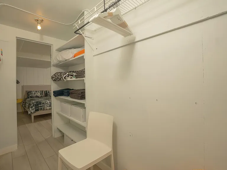 615 Gunnison Ave #617-1/2 — Photo 20