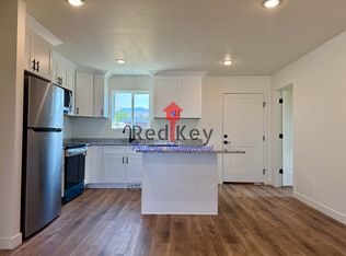 294 E 600 N #A, Tooele, UT 84074