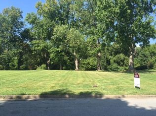Millercrest Dr, Johnson City, TN 37604