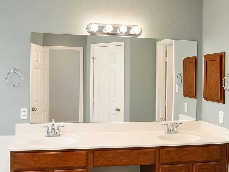 5803 Siltstone Loop — Photo 22