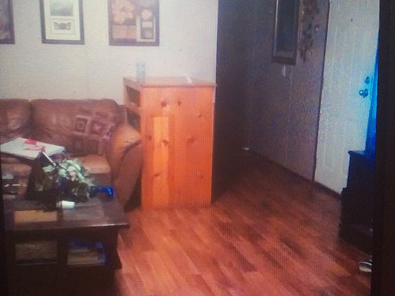 3rd image of 800 W Davis Ave Trlr 46