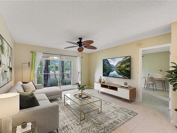 4th image of 1702 Kings Lake BLVD #102