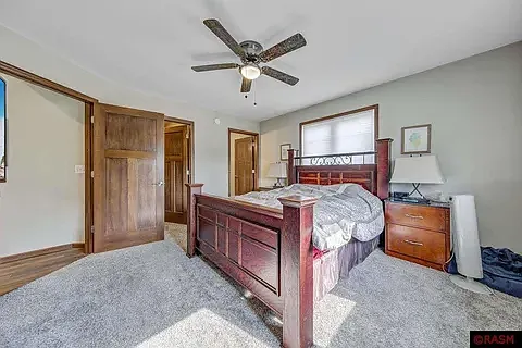 611 Mari Dean Blvd #6 — Photo 19