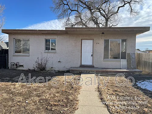 2710 3rd Ave Photo 1