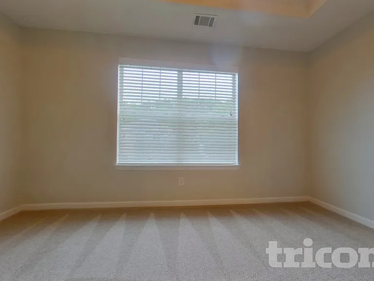 4241 Defoors Farm Trl — Photo 13