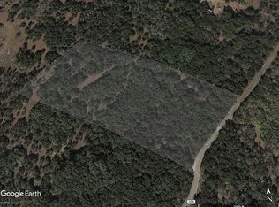 700 Settlers Rd, San Marcos, TX 78666