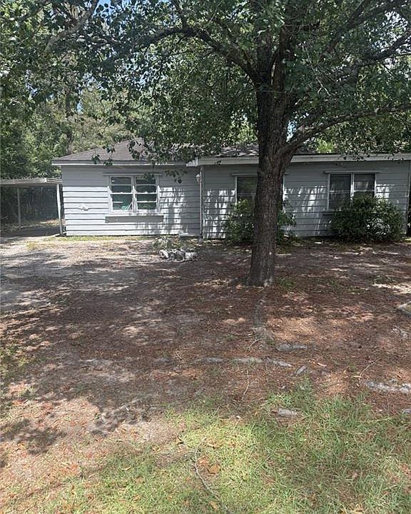 1st image of 3000 Louise Dr S